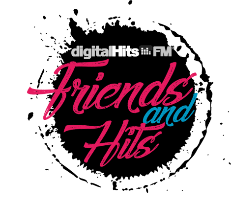 Friends Hits